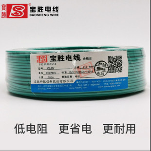 ���K����늾�BV����