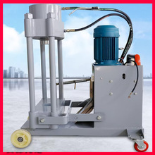 280T45��늄�Һ�����S�C�D�����N���b�C�����׉����C���S�����C