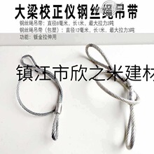 9YW��܇����У���x朗l���o�K 䓽z�K ���U�K�K�k�𹤾ߊA��