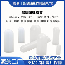 �͸ߜع��z���僇��T�ݽz���o�׽^�����^�A�ΈA�^���oñ�����׹�