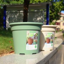 hͨûƷӁбPG}ֲNֲ@ˇ߶