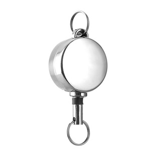 ���S�F؛���l21mm���������������������Ƥ�����ے��K����