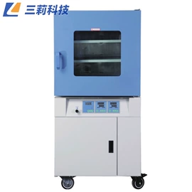 其他实验仪器;恒温试验设备;离心机