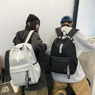 �n��r�ЌW��������X������ӡlogo�����ЌW���p������e�������l