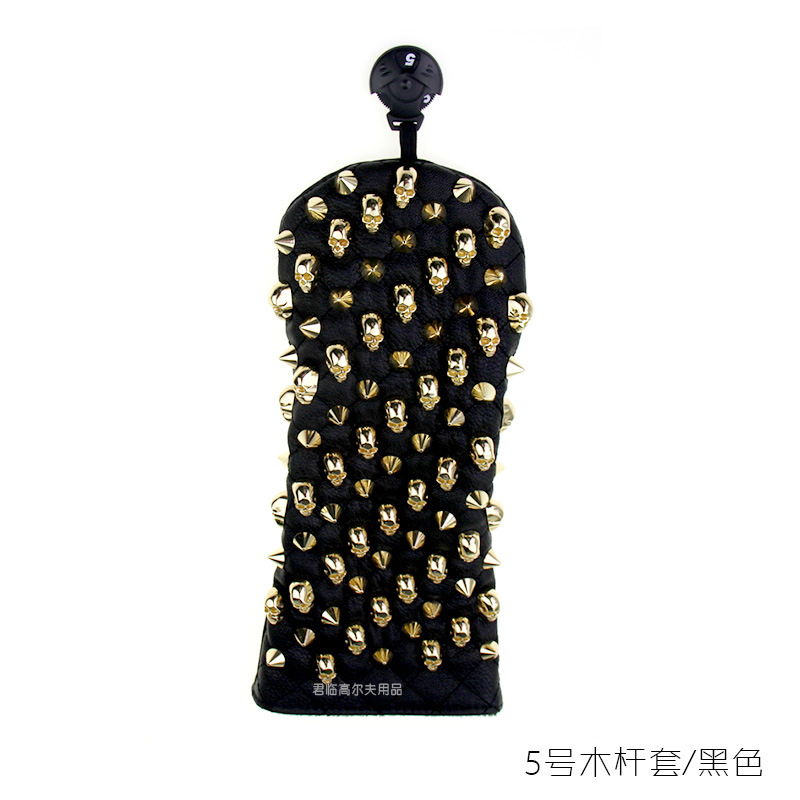 �߶����ɫ����ͷí��ľ�����Ƹ���1/3/5/UTľ�˰�ԲL�͸�ͷ����