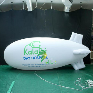 �S��ֱ�NPVC�h���wͧģ�ͻ�Ӵ��������wͧLED���������wͧ��ģ