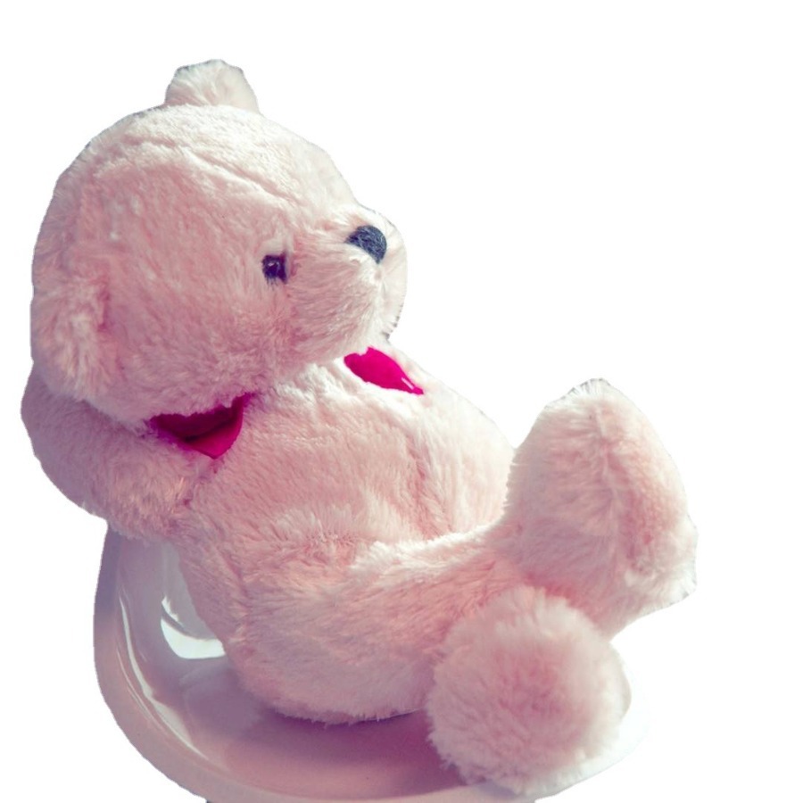 LEDUV����ӡīˮ