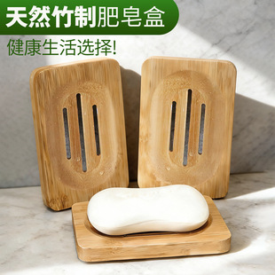 ���޾Ƶ��L�rˮ������ϴ��̨�ռ{ľ�|������ԡ�ҷ�ˮ��ù��ľ����