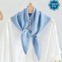 ��Ʒ100%��ëС����Ů���＾�n��l�y�ٴ�С�������ǽ����������