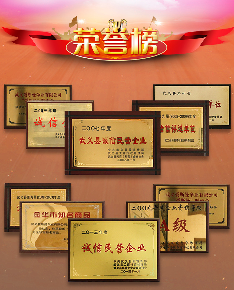 780292798d138044a2878e20eb0bfa