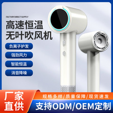 G6-03��̖�����ٸ�ؓ�x��늴��LͲ ���ٴ��L�C�o�~���L�C�ӹ����l