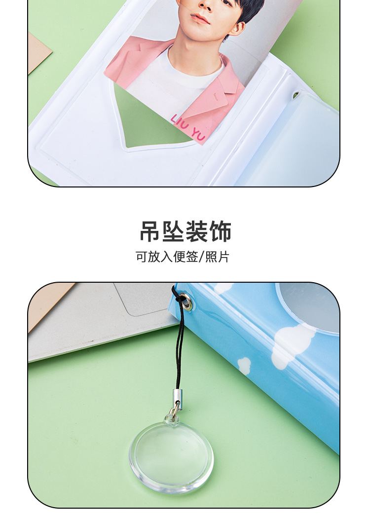 未标题-5_12.jpg