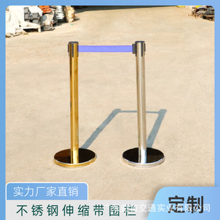 һ�׾����x����s����ꠙڗU�Y�e�U�y�Ї�������ȫ�o�ھ��侯ʾ��