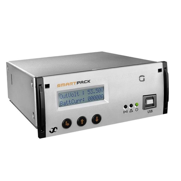 全新 Eltek易达Smartnode RS232 RS485通信电源监控模块242100.20