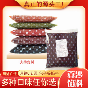 ��������W���c�϶��ζ�����Ϲϰ����ؼt����ɳ�P���Ǻ��J�W��