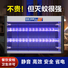 늓����ß��젝���Ҝ�ω���͏d���ß����ò���������