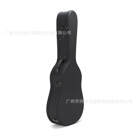 乐器箱包;弹拨类乐器;乐器配件