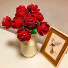 õ�廨�eľ��������Ͱ�b�С�w���eľƴ�b��Ϧ���˹��@ϲ�Y��[��