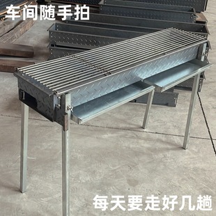 ����ľ̿�����t�Ӻ�ҹ�Д[���������⴮���ܑ��⿾��ҹ��