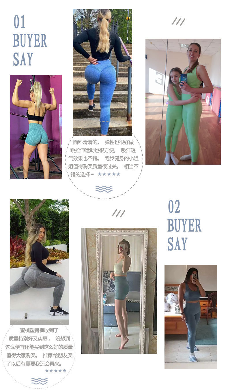 详情页--9032+206_03.jpg?x-oss-process=image/format,png