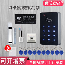 �|������T��ϵ�y���b�����i늲��i�k���Ҳ����Tľ�T�F�T���T�p�T