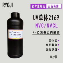 NVC̻w N-ϩ RYOJIw2169 NVCL