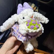 ���}�{õ��ȹ�����������Ӱ��������ͨë�q�ɐ���ż耳׿��ͶY��