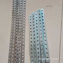 �f����\���F�l�����{���F�l�{���l�̶��F�l���b�F�l