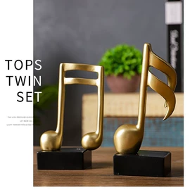 电视柜摆件;装饰器皿;汽车摆件