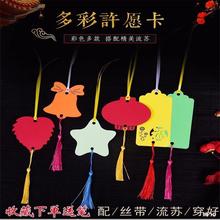 �S��������Կ��S���������Ƭ���깝�տհ�С��Ƭ