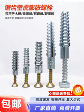 ��X��Û�ݽz�F��Û���p�|�uˮ�ࠝ�ñڻ���Û��˨��X������Û��