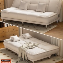 �ۯBɳ�l������С���Ϳ͏d���ⷿ���ҿ������ɑ���Сɳ�l2025�¿�