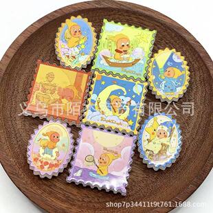 �������ﶬ�����]Ʊ�������� DIY����P耱����NƬ�֙C��Ʒ���