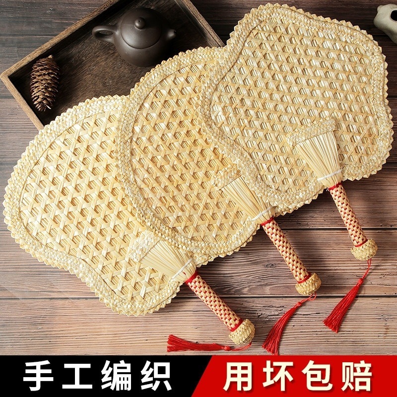 1d536299-8d6d-42e3-937c-8f47ebe816af.jpe