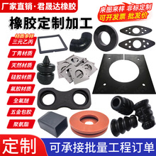 ���z�� �Ƽӹ�ģ�����z�ܷ�����z�ܷ�Ȧ���F�p���|�K���z��ñE18