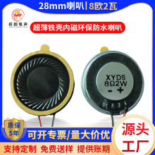 �S��ֱ�N28MM���������F���ȴ����ȚW�߭h����ˮ�Ӿ��P��