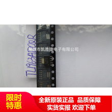 TL1963ADCQR TL1963A SOT223-5 ��ѹ����ѹоƬ ԭװ�ֻ� ȫ��
