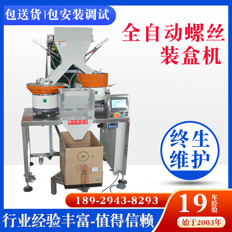 ����ƽ�浯�����װ�����˿����װװ�л��ܽ���������װ��������