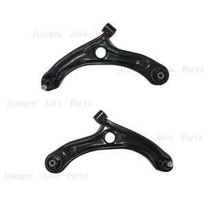 �m��춱���14���w���[�ۿ��Ʊ�GK 51360-T5G-A01/51350-T5G-A01