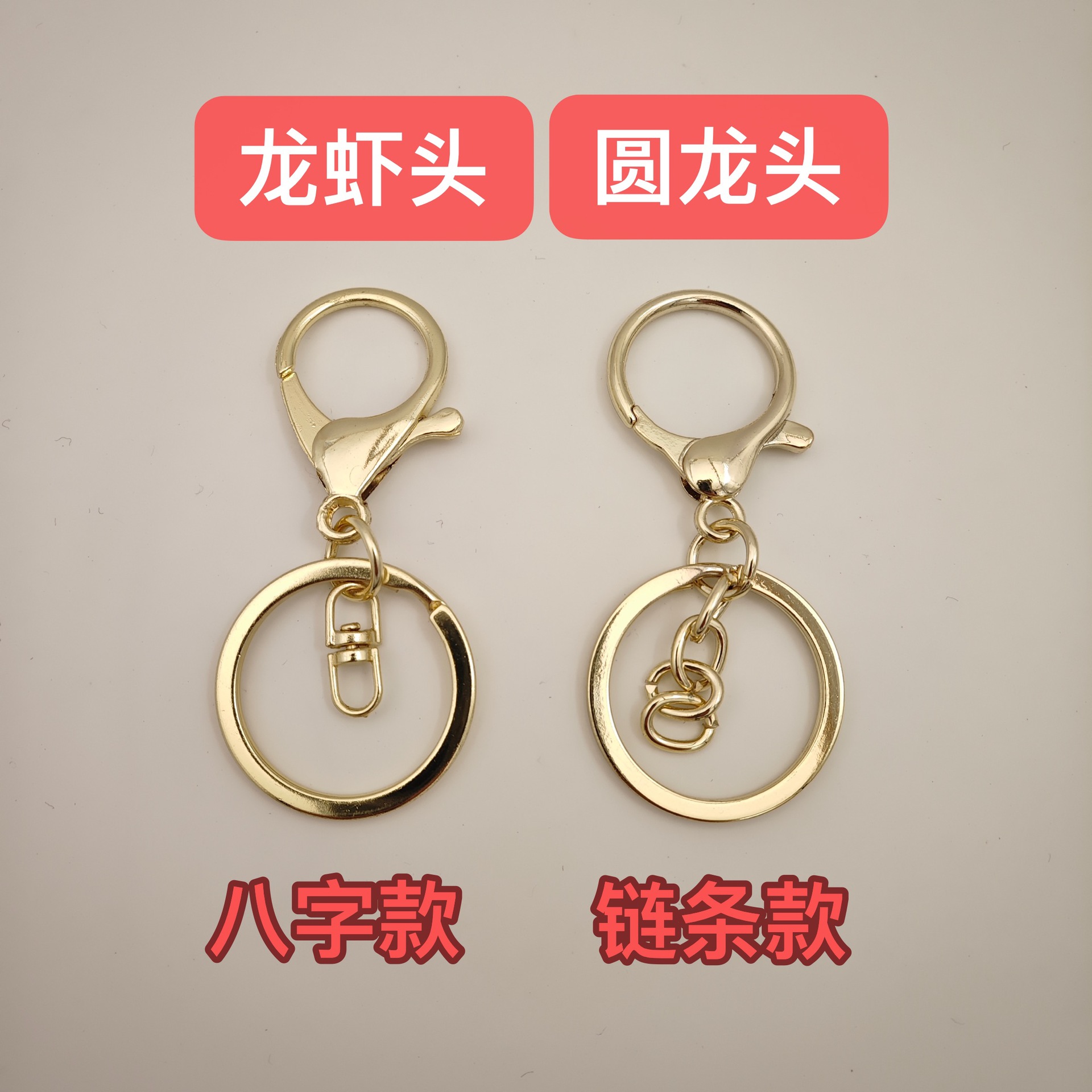 b6c9dbcc11a25fd95b015d2eea4166