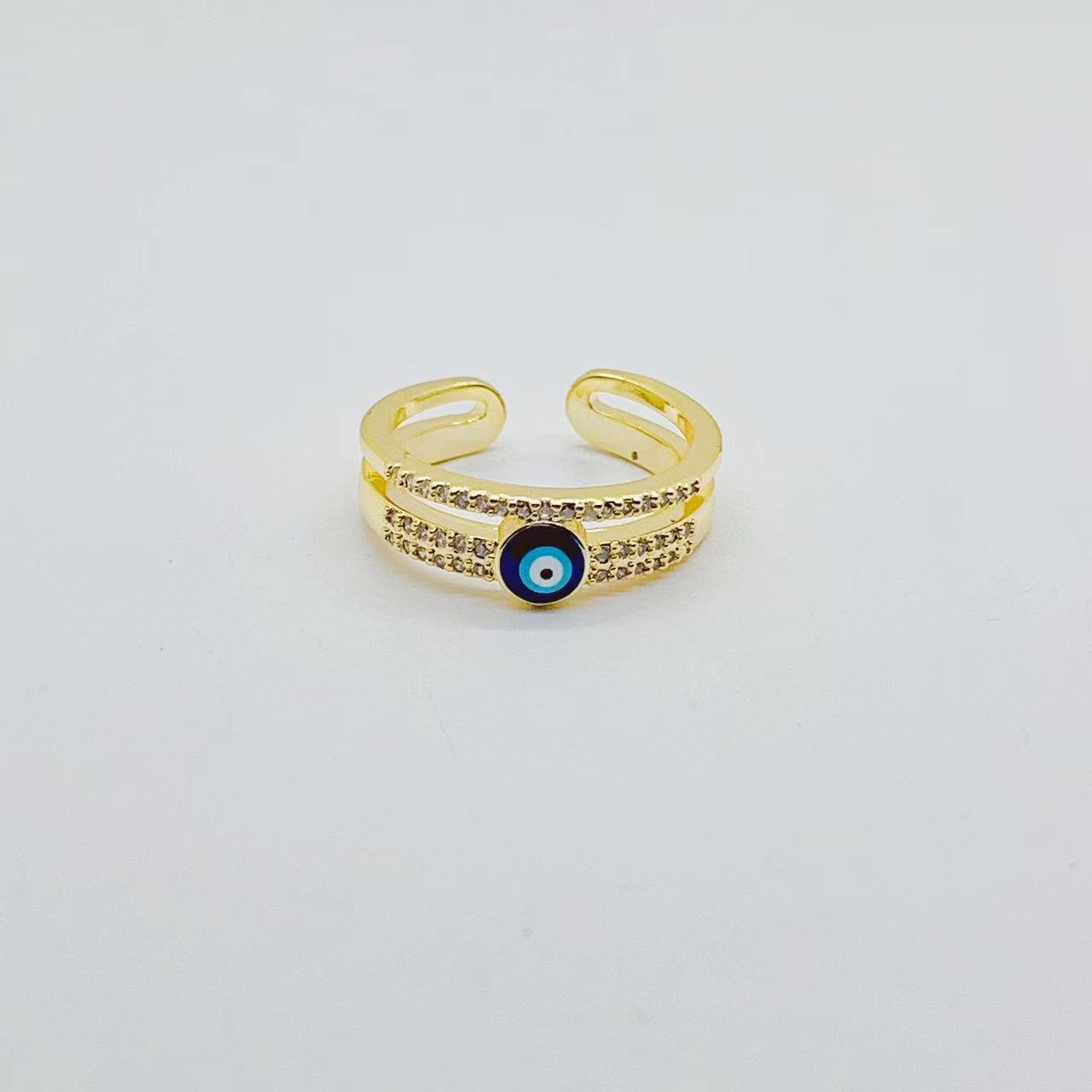 c52b88bfad740c23f2e4a91cf6e489