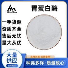 ʳƷӄøƄ θø ø 1kgӆ