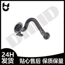 �m�ÊW��Q7��sˮ�� 4M0115301H 4M0115301M 4M0115301F