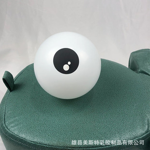 5��A�Κ����f�}������픲��۾���ڰ�ɫ���~�L�l������￨ͨ��