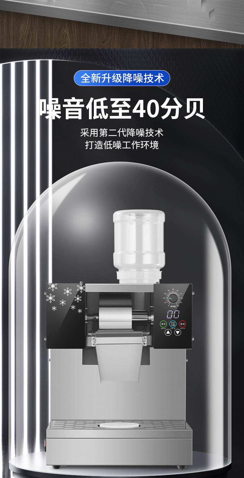 O1CN01Ev5mQV1taUwHQeStJ_!!2217526765918-0-cib.jpg?__r__=1734681940736