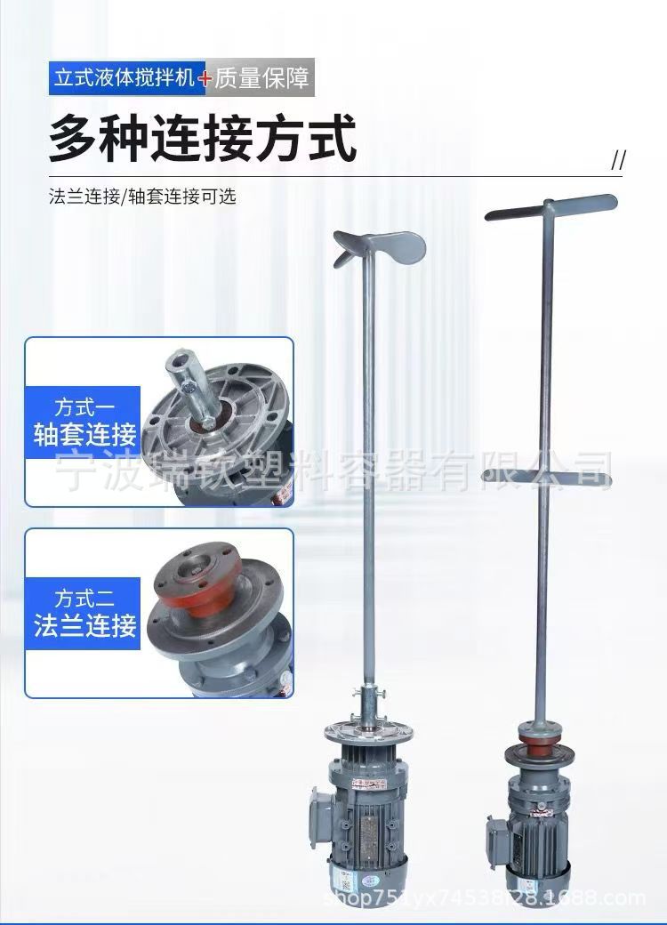 4e8c58ea63daaf44233dd3b547c8c3