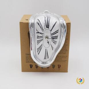 ?����Ҿ���ʽŤ���R�ڻ��r�R�����b��R�_�R�����R�͹Œ��R�r��