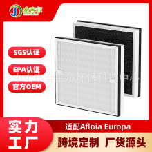 �����m��Afloia Europa�՚�������Vо����̿HEPA����ȩ���۞V�W