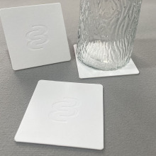 ���S�羳һ���Ԯ�����ˮ�����|���ư�͹�C���޼�ӡˢ�Ӻ񱭉|����