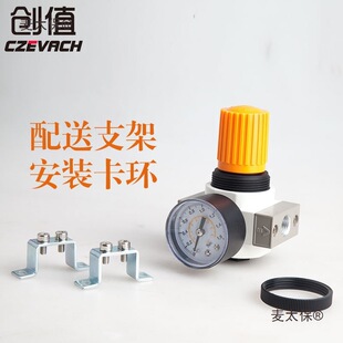 ����{���y�߉�16kg�՚���{ʽ�p���y�p�^�Vϴ܇�C�^�V���{��̫��